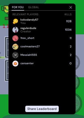 snapshot