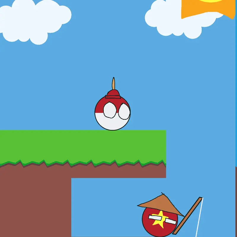 Game by @Vietnam_2026