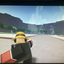 KylerEdits avatar
