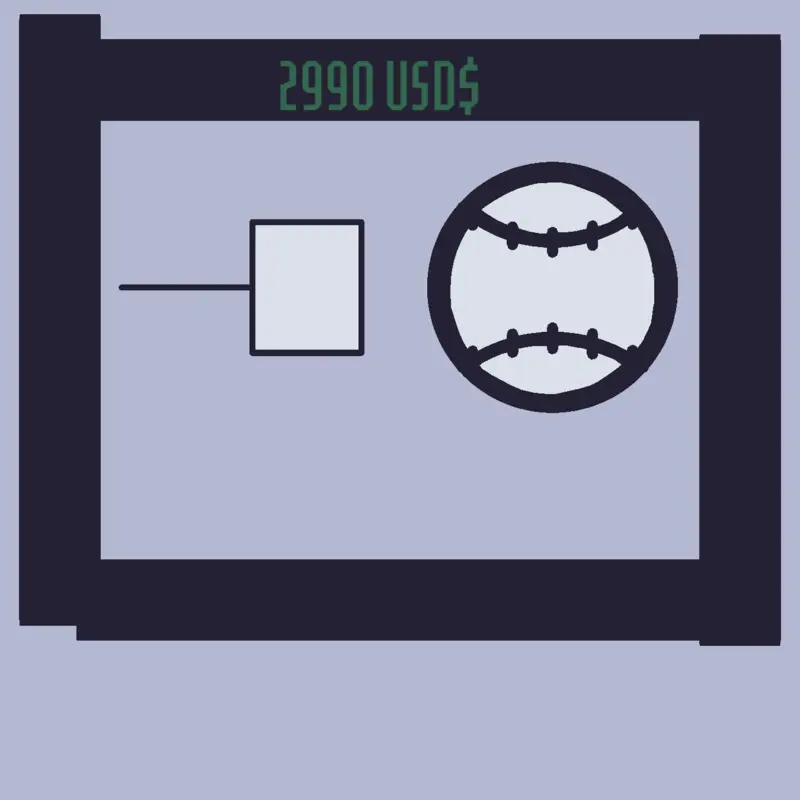 Game by @340Ud_Eebo