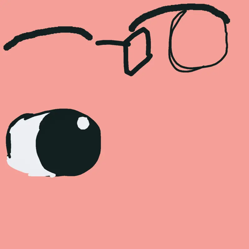 Game by @ilovedog