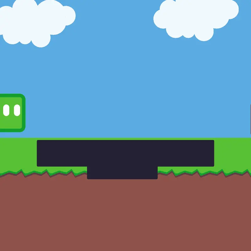 saver by @filipinoemojicat