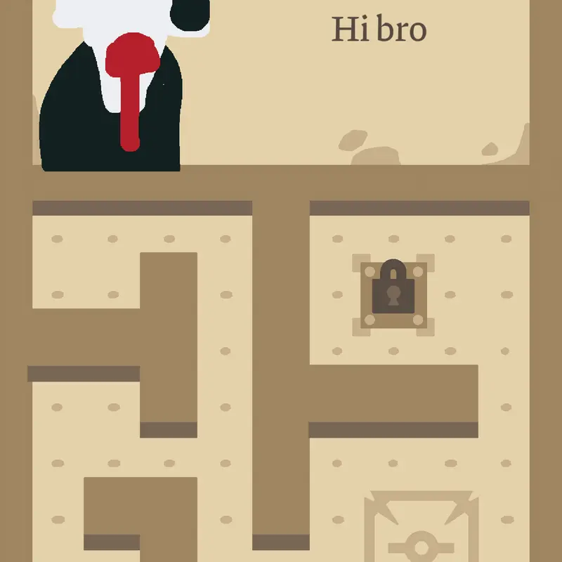 Game by @AGLGAMING88