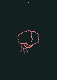 Brain hurt not gud brain bad