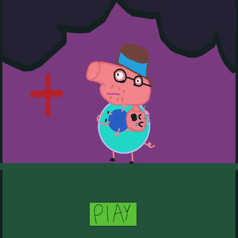 Game by @gusito_