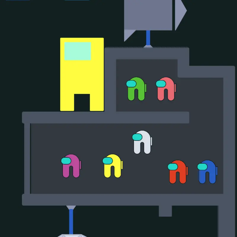 Game by @Hugo_boy