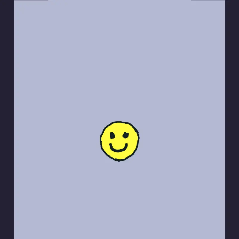 Game by @da_frog