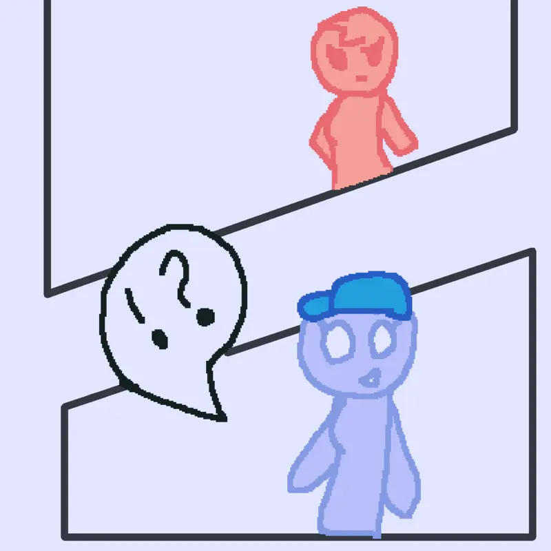 Game by @ST4RL1NG