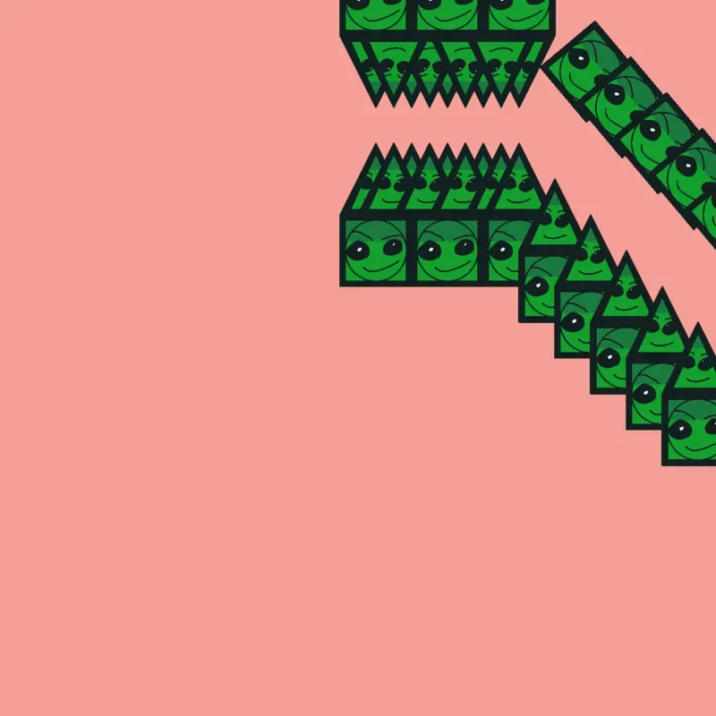 Game by @F0RS4K3NPL4Y3RRR