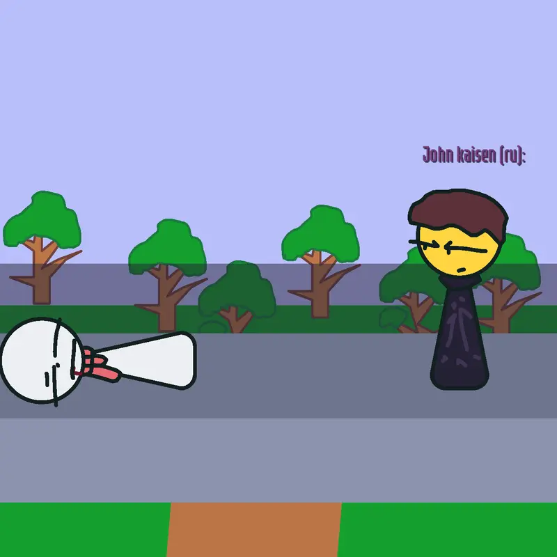 Game by @your_local_chaos_blob