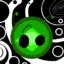 black_br avatar