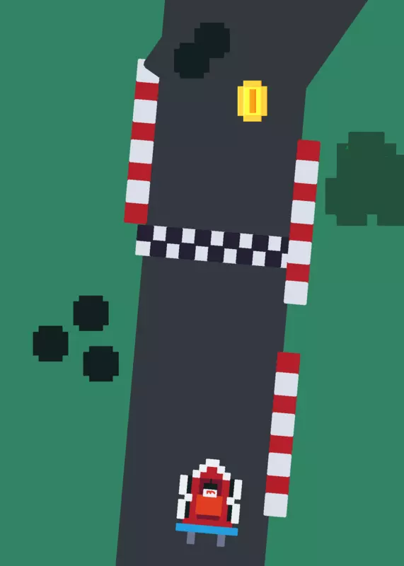 Game by @Sapphire_Bob-Omb-Main