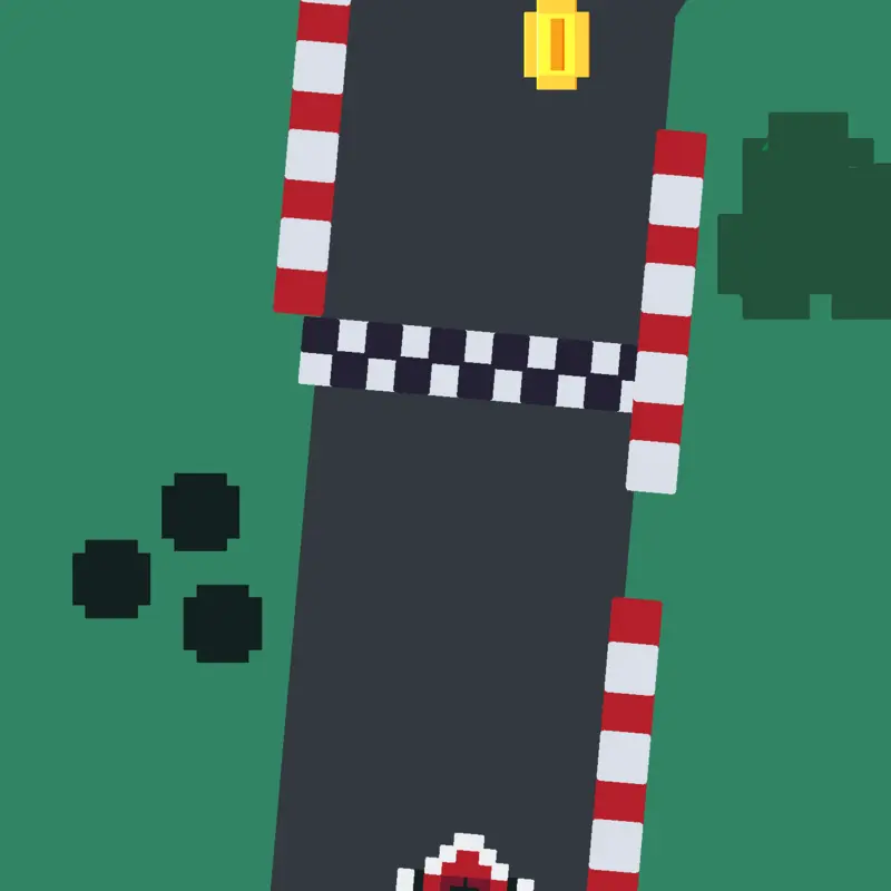 Game by @Sapphire_Bob-Omb-Main