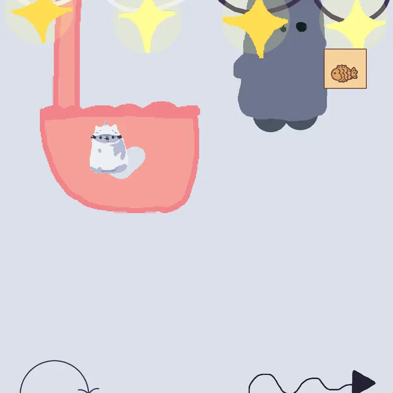 #pusheen#ragdoll#cat by @pusheenloverikra