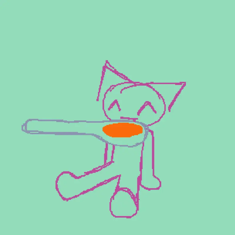 Game by @waffl3cat