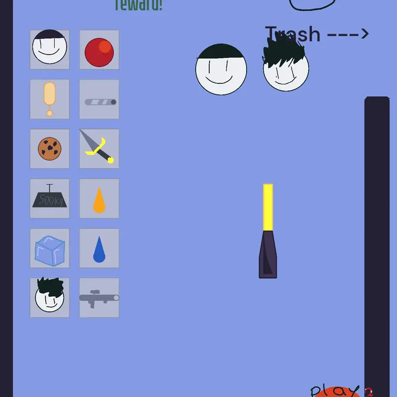 Game by @oliverboo1775