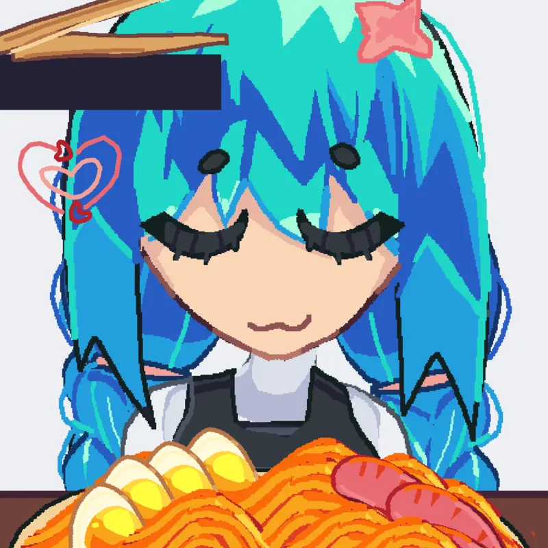 Game by @YourLocalNezuko