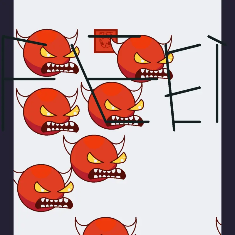 Game by @go-away