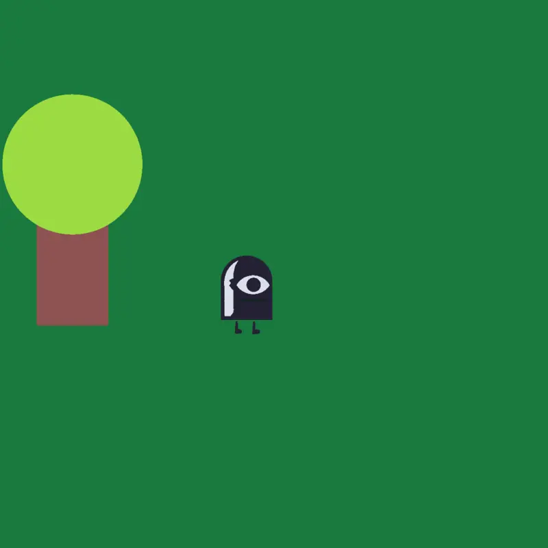 Club Castle #Scratch Game Port by @Enzo_Gabriel_games