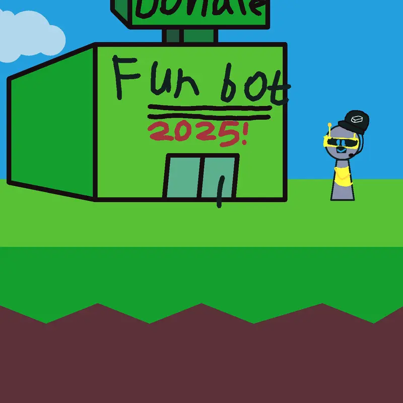 Game by @fun_bot_2025