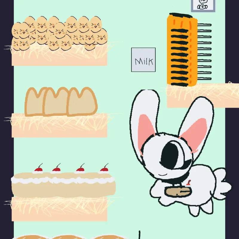 Game by @namida_indonesia