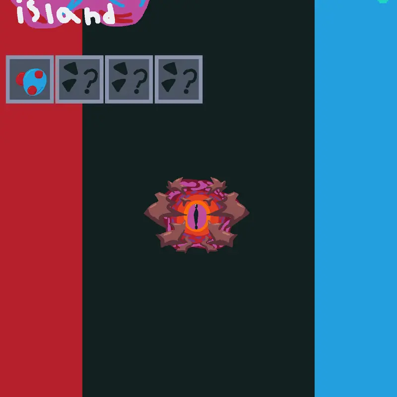 Game by @dragonsworld
