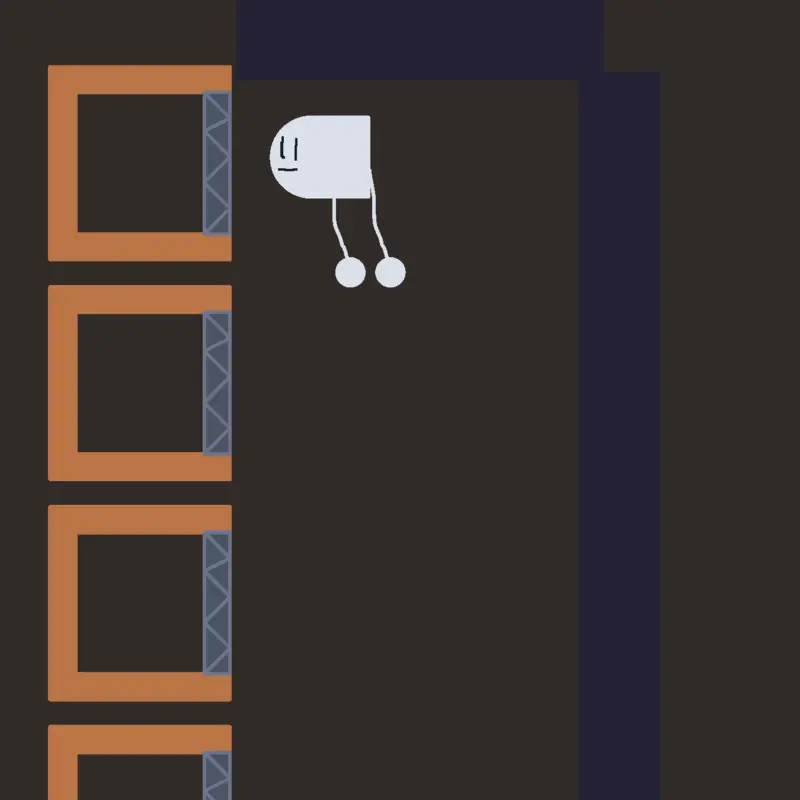 Game by @febuaiestarter