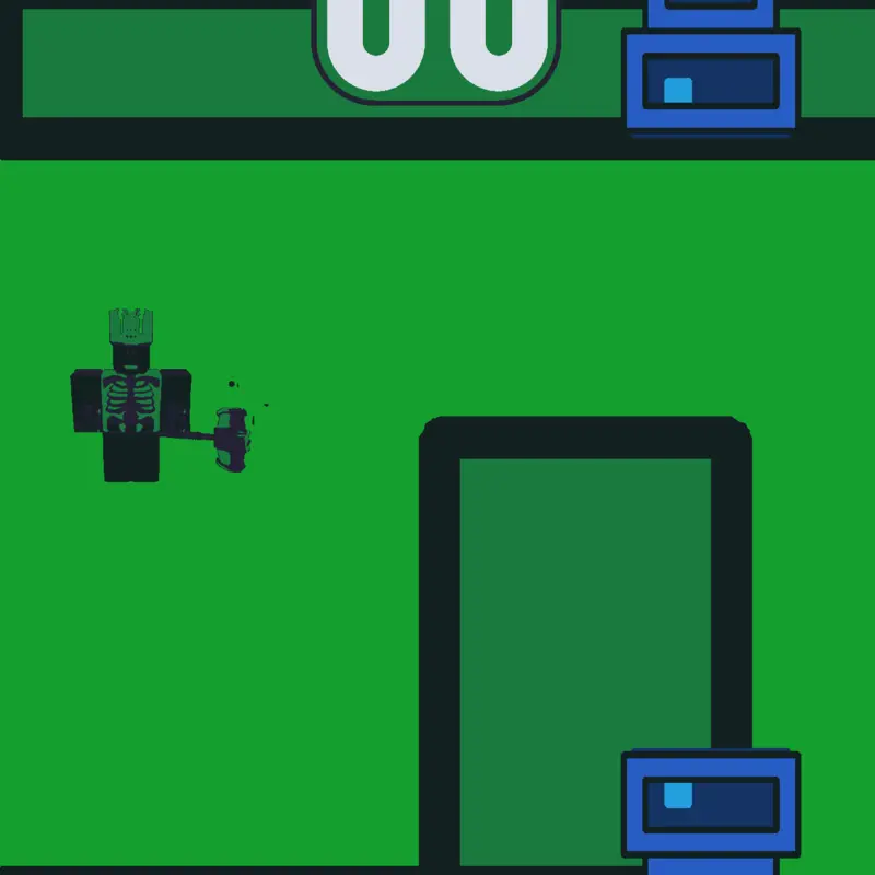 Game by @LakiMaki_gamer