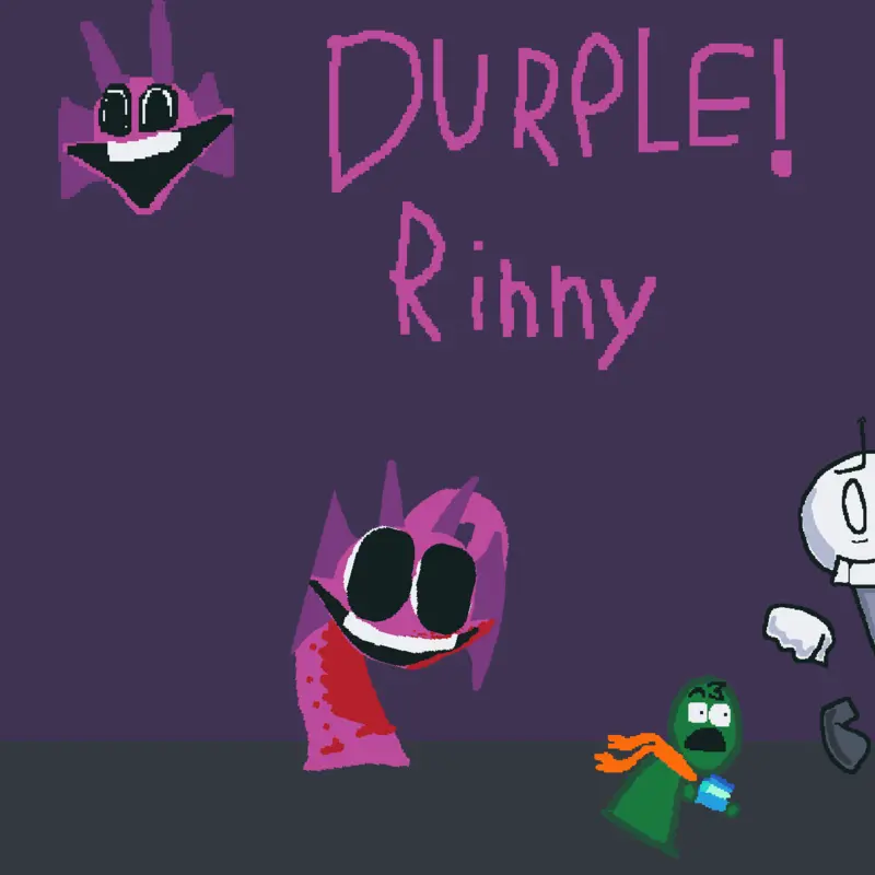 Game by @geometrydashownerrobtop