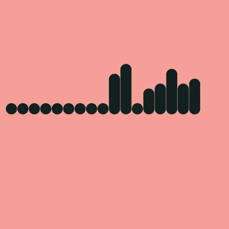 Game by @Numberuniverse