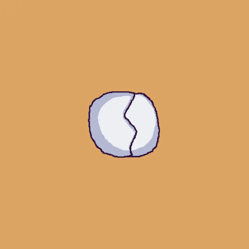 Loading... by @neythanpro