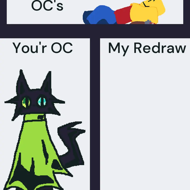 Game by @Burrito12