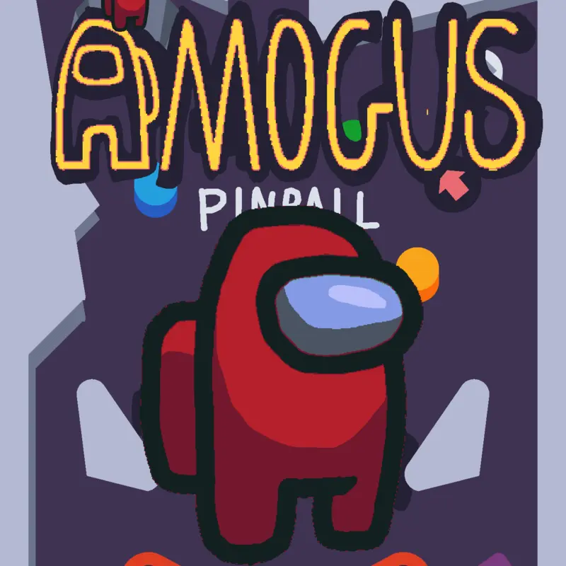 Game by @esdraslov