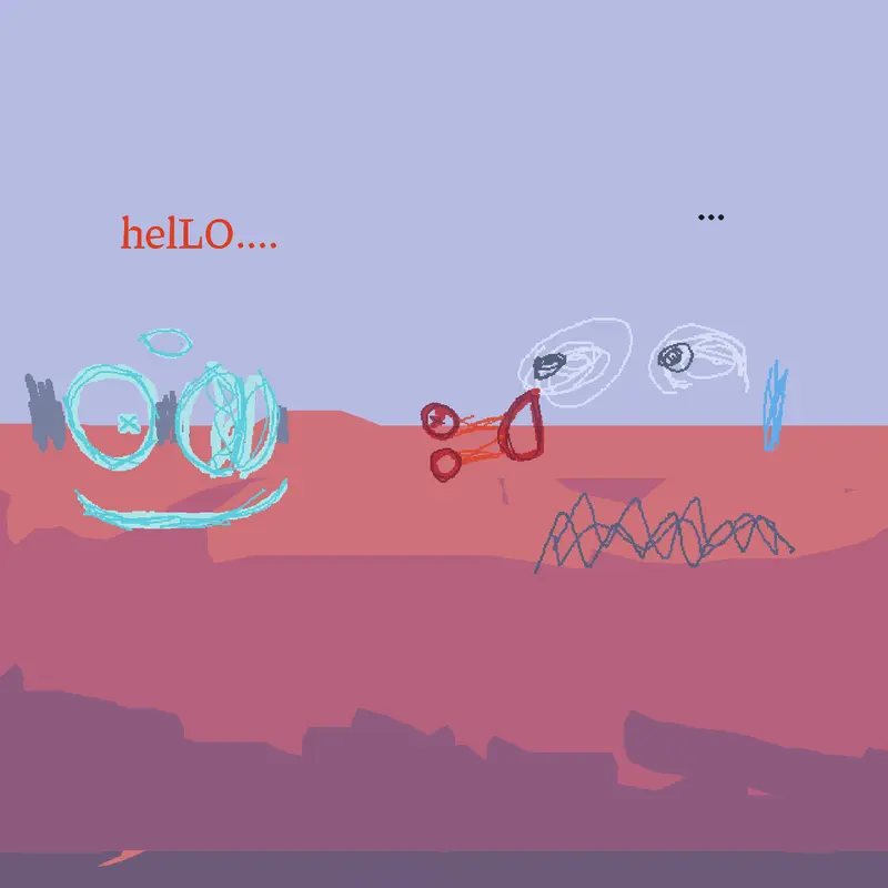 Game by @Fire_builder