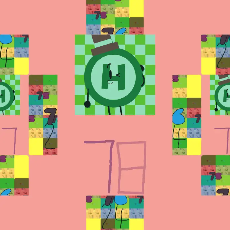 Game by @Dylan713