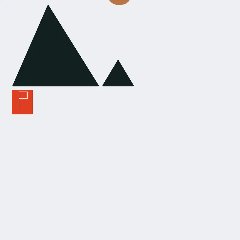 Game by @a882