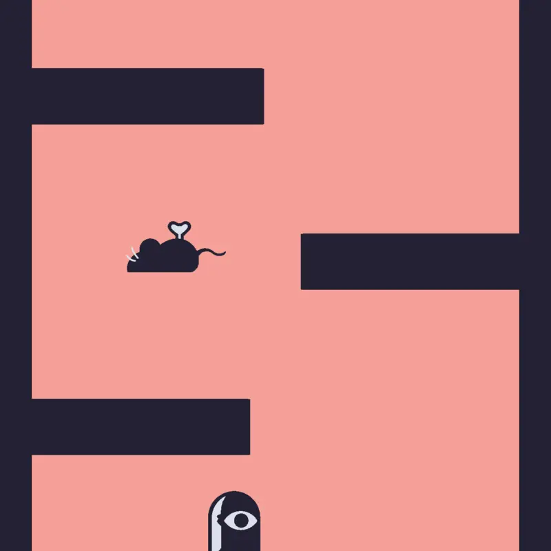 Game by @JBPLAYSTARR