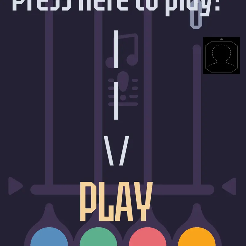 Game by @isak12349