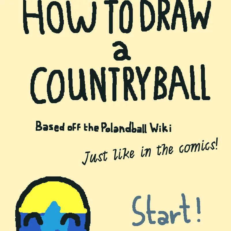 Game by @DunaBall