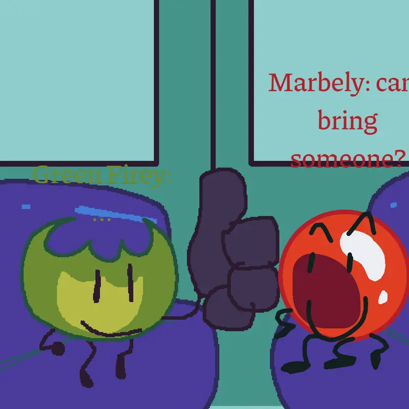 Game by @greenflameperson