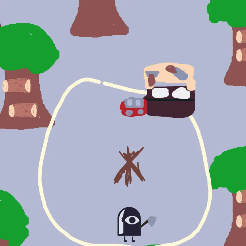 Game by @YuanZedrichMendoza