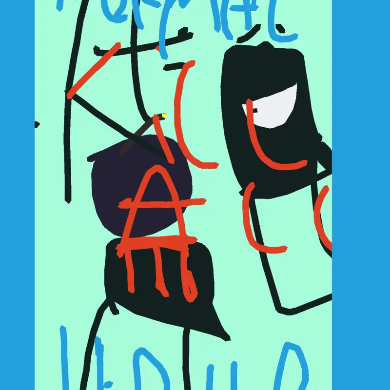 Game by @alyssonpereira