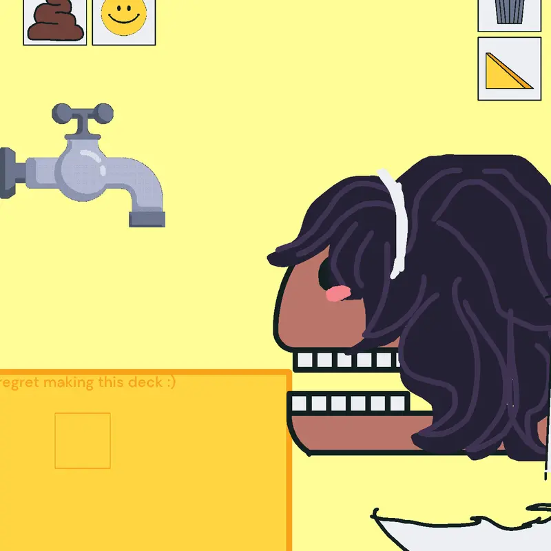 Game by @Ari_official