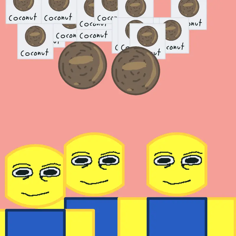 Game by @q8feras