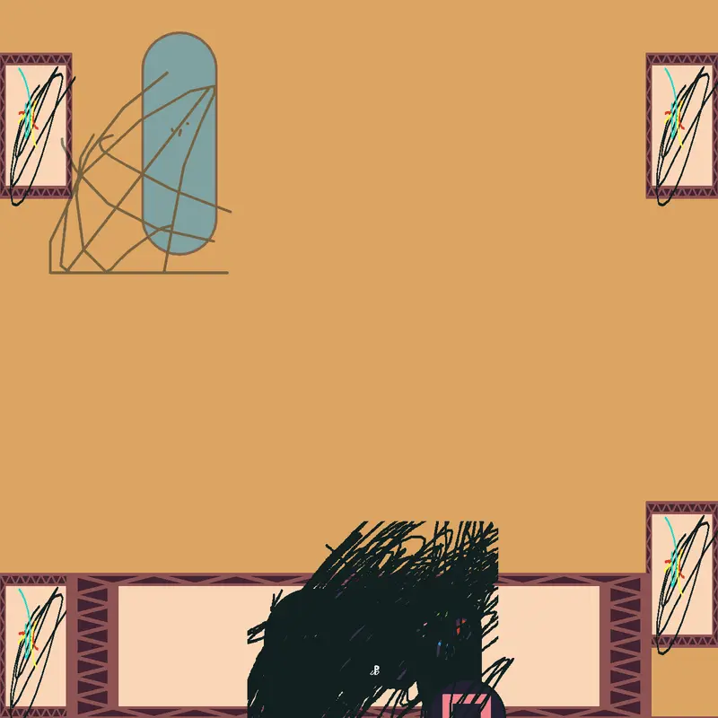 Game by @caillougetsgrounded