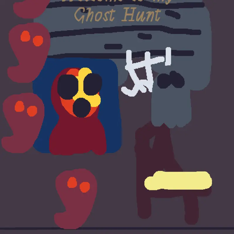 Game by @UnUsuarioRandom1234
