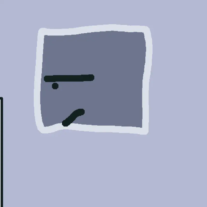 Game by @OwO12