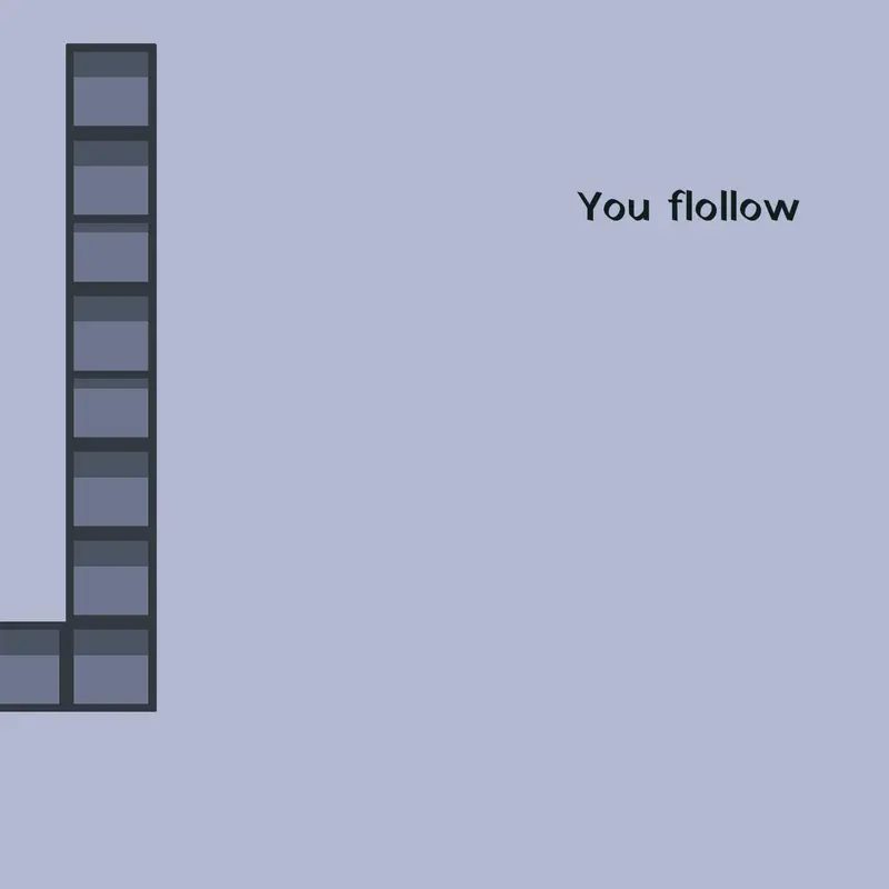Game by @simon_imsimon