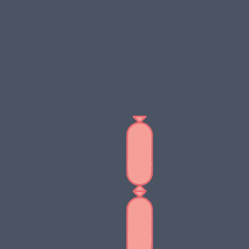 Game by @Coconutt_