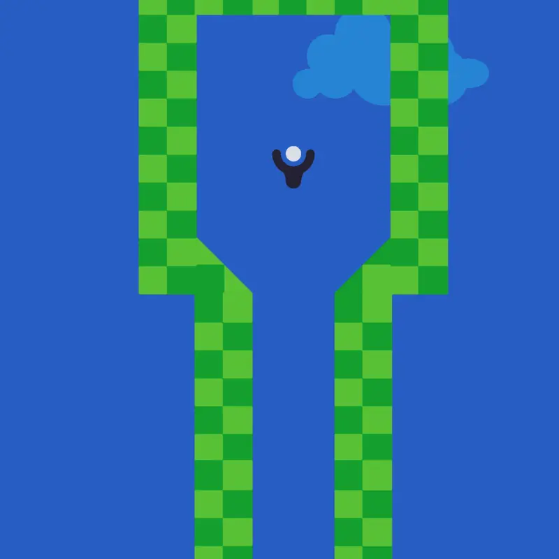 Game by @CoconutBloxd